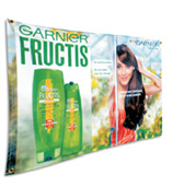 Digital Printing