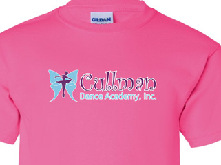 Digital Printing Alalbama