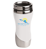 Promotional Products