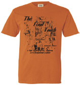 Screen Printing